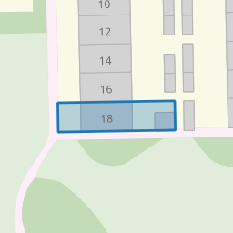 Perceel DTC01-N-1062