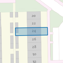 Perceel DTC01-N-1066