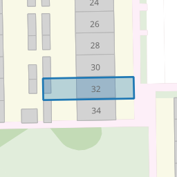 Perceel DTC01-N-1070