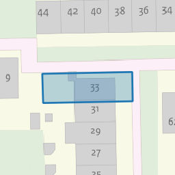 Perceel DTC01-N-1077