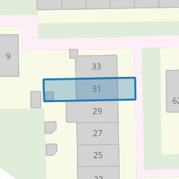 Perceel DTC01-N-1078