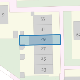 Perceel DTC01-N-1079