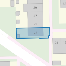 Perceel DTC01-N-1082