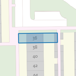 Perceel DTC01-N-1083