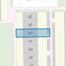 Perceel DTC01-N-1085