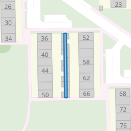 Perceel DTC01-N-1088