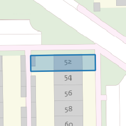 Perceel DTC01-N-1089