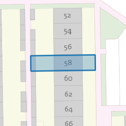 Perceel DTC01-N-1091