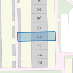 Perceel DTC01-N-1092