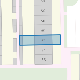 Perceel DTC01-N-1093