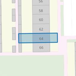 Perceel DTC01-N-1094