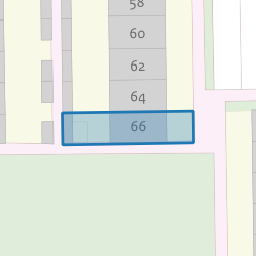 Perceel DTC01-N-1095