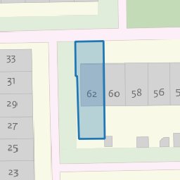 Perceel DTC01-N-1096