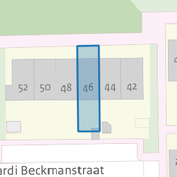 Perceel DTC01-N-1104