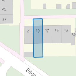 Perceel DTC01-N-1108