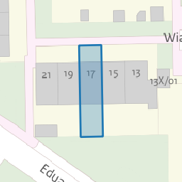 Perceel DTC01-N-1109