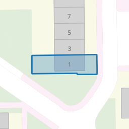 Perceel DTC01-N-1117