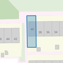 Perceel DTC01-N-1118