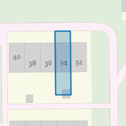 Perceel DTC01-N-1121