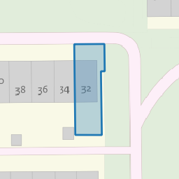 Perceel DTC01-N-1122