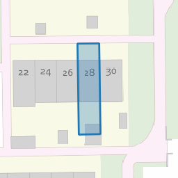 Perceel DTC01-N-1126