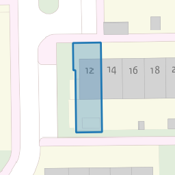 Perceel DTC01-N-1128