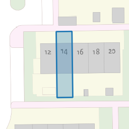 Perceel DTC01-N-1129