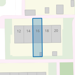 Perceel DTC01-N-1130