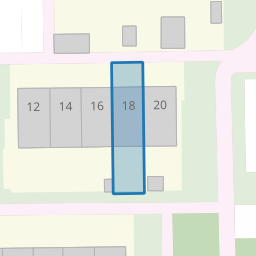 Perceel DTC01-N-1131