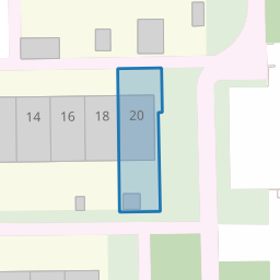 Perceel DTC01-N-1132