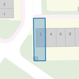 Perceel DTC01-N-1133