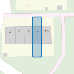 Perceel DTC01-N-1136