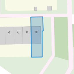 Perceel DTC01-N-1137