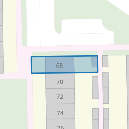 Perceel DTC01-N-1138