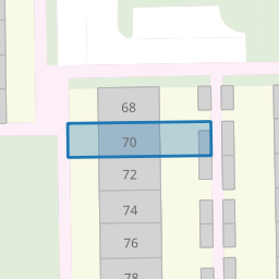 Perceel DTC01-N-1139