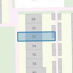 Perceel DTC01-N-1140