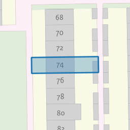 Perceel DTC01-N-1141