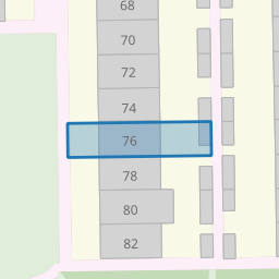 Perceel DTC01-N-1142