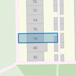 Perceel DTC01-N-1143