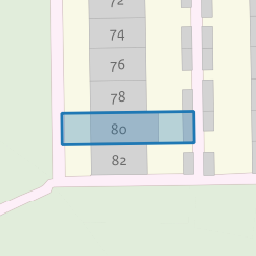 Perceel DTC01-N-1144