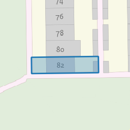 Perceel DTC01-N-1145