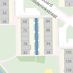 Perceel DTC01-N-1146