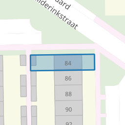 Perceel DTC01-N-1147