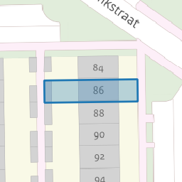 Perceel DTC01-N-1148