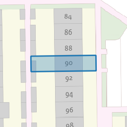 Perceel DTC01-N-1150