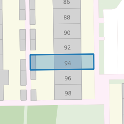 Perceel DTC01-N-1152