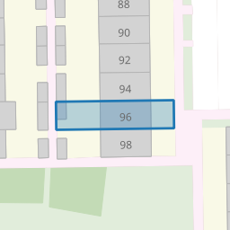 Perceel DTC01-N-1153