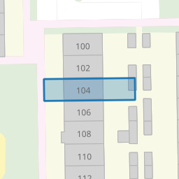 Perceel DTC01-N-1156