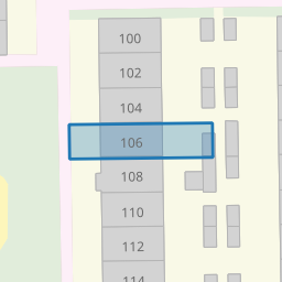 Perceel DTC01-N-1157