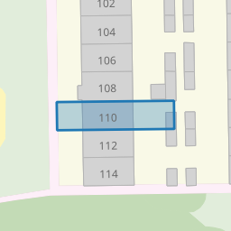 Perceel DTC01-N-1159